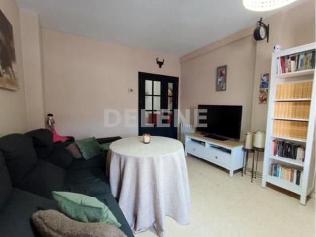 Piso en venta en Barrio del Pino, Hellín
