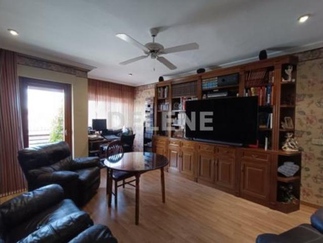 Piso en venta en Hellín, Castilla-La Mancha