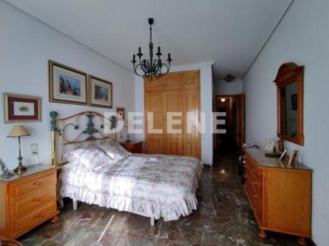Piso en venta en Hellín, Castilla-La Mancha
