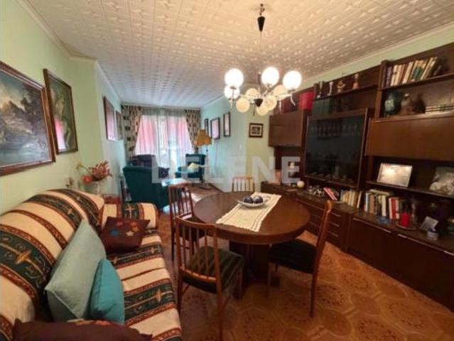 Piso en venta en Hellín, Albacete