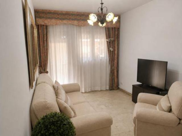 Piso en venta en Hellín, Castilla-La Mancha