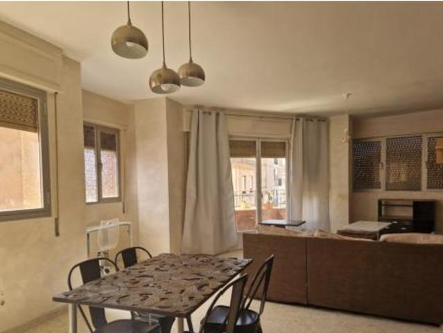 Piso en venta en Hellín, Castilla-La Mancha