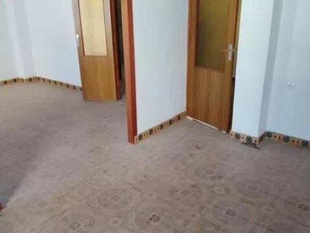 Piso en venta en Hellín, Castilla-La Mancha