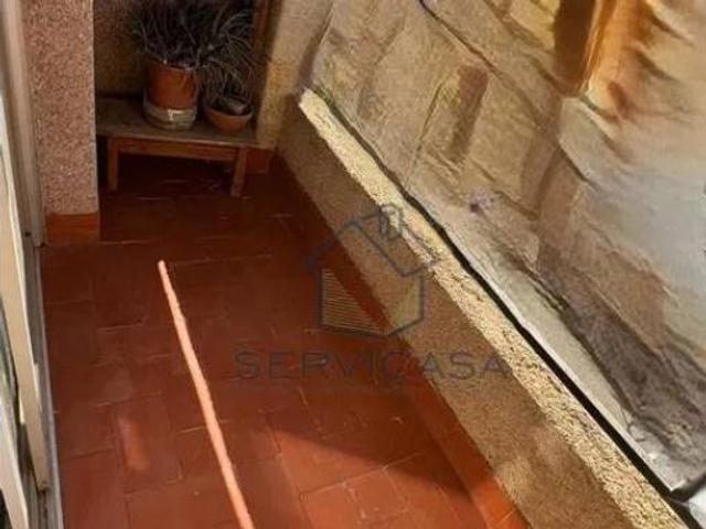 Piso en venta en Isso, Hellín