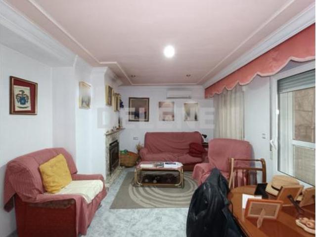 Piso en venta en Hellín, Albacete