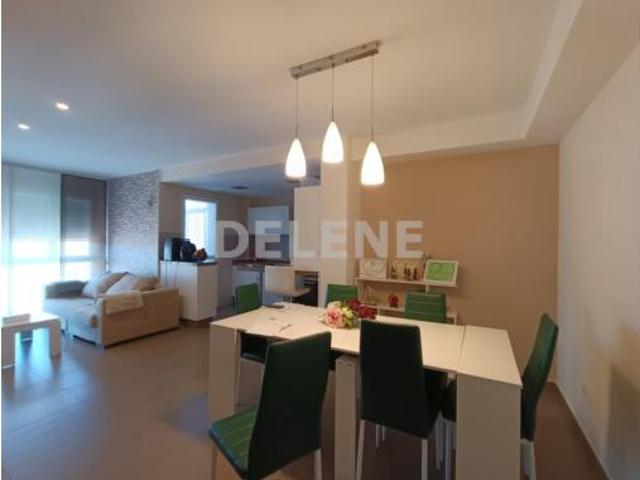 Piso en venta en Hellín, Castilla-La Mancha