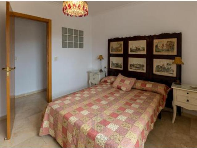 Piso en venta en Hellín, Castilla-La Mancha