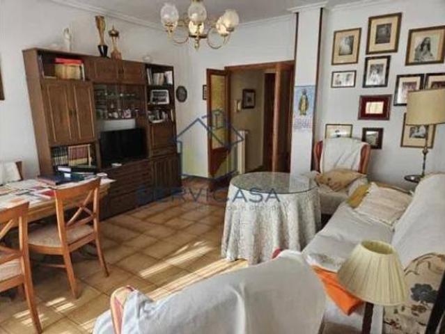Piso en venta en Isso, Hellín