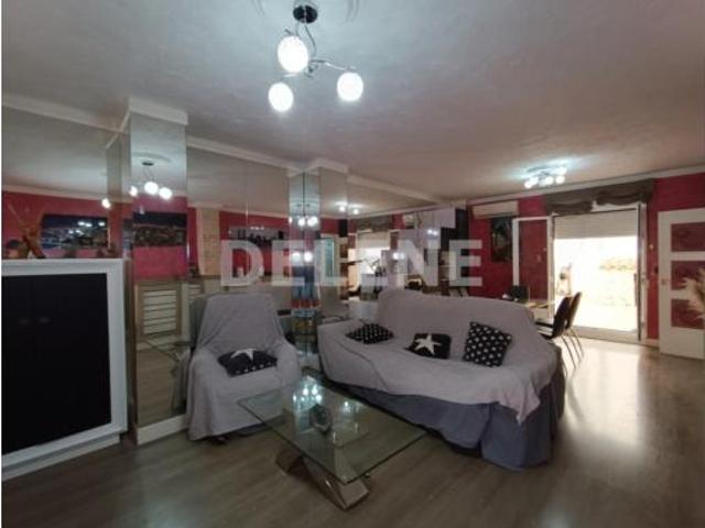 Piso en venta en Hellín, Castilla-La Mancha