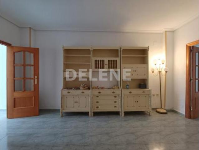 Piso en venta en Hellín, Castilla-La Mancha