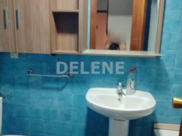 Piso en venta en Hellín, Castilla-La Mancha