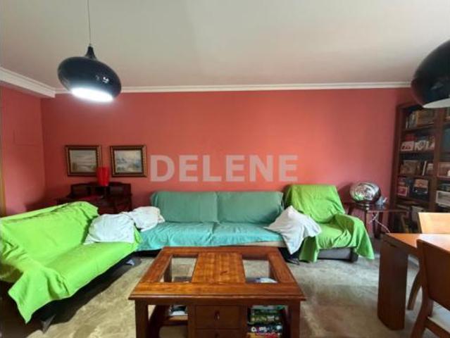 Piso en venta en Hellín, Castilla-La Mancha