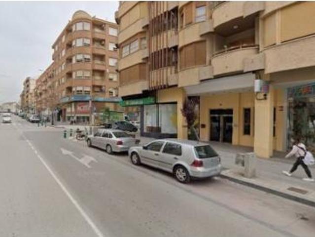 Piso en venta en Hellín, Castilla-La Mancha