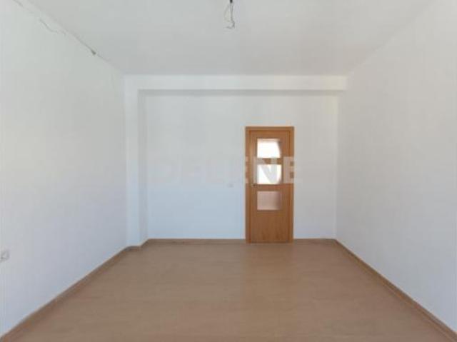 Piso en venta en Barrio del Pino, Hellín