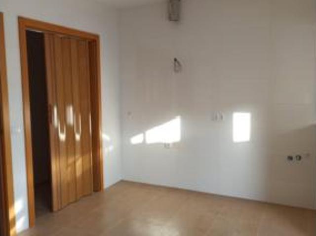 Piso en venta en Barrio del Pino, Hellín