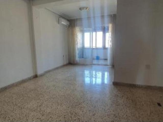 Piso en venta en Hellín, Albacete