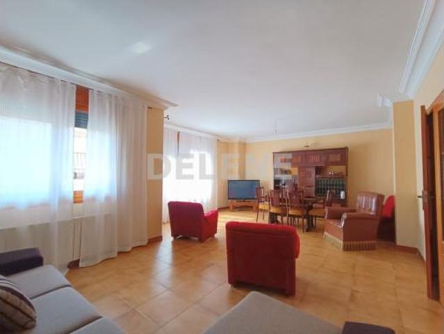 Piso en venta en Hellín, Castilla-La Mancha