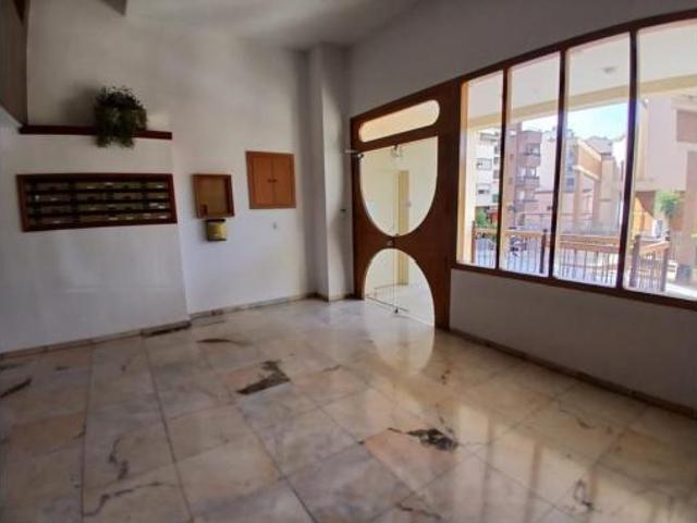 Piso en venta en Hellín, Castilla-La Mancha