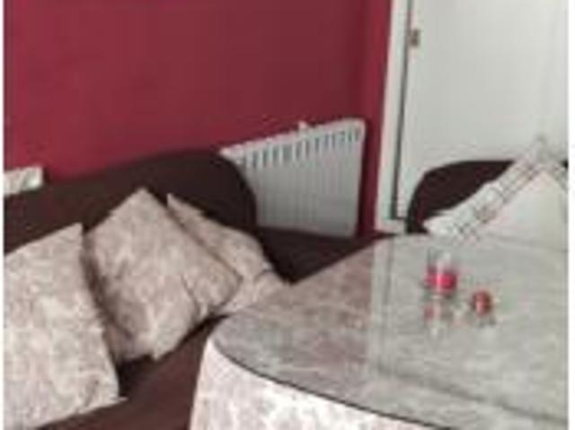 Piso en venta en Hellín, Castilla-La Mancha