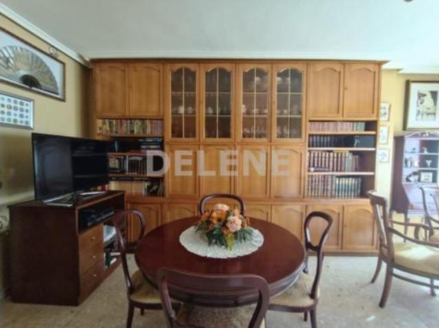 Piso en venta en Hellín, Castilla-La Mancha