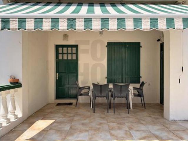 Piso en venta en Basurtu-Zorrotza, Bilbao