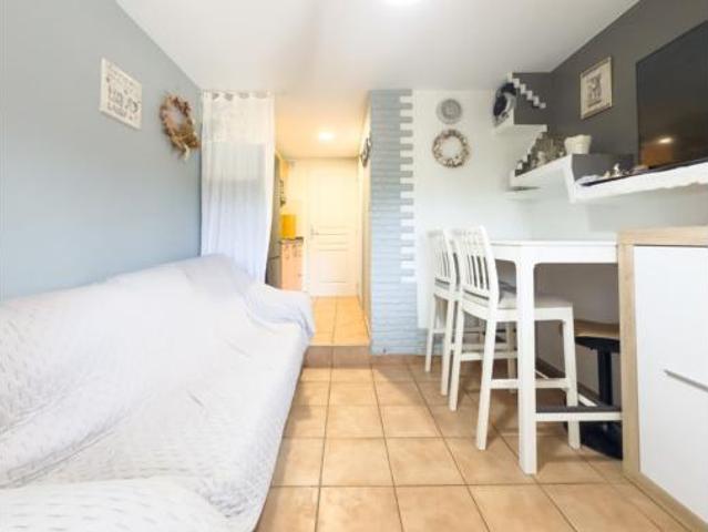 Piso en venta en Basurtu-Zorrotza, Bilbao