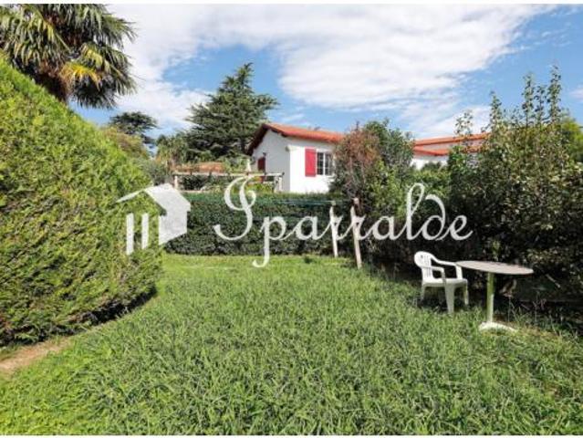 Piso en venta en Basurtu-Zorrotza, Bilbao