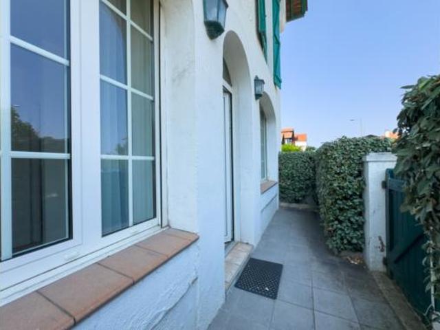 Piso en venta en Basurtu-Zorrotza, Bilbao