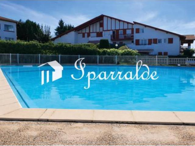 Piso en venta en Basurtu-Zorrotza, Bilbao