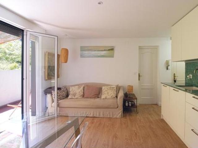 Piso en venta en Basurtu-Zorrotza, Bilbao