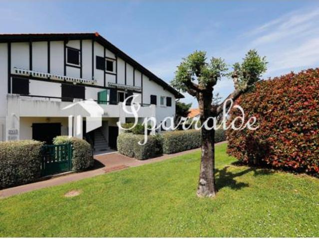 Piso en venta en Basurtu-Zorrotza, Bilbao