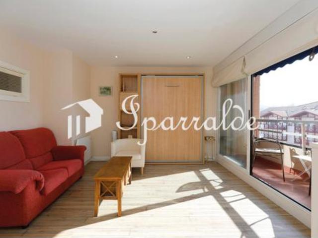 Piso en venta en Masustegi, Bilbao