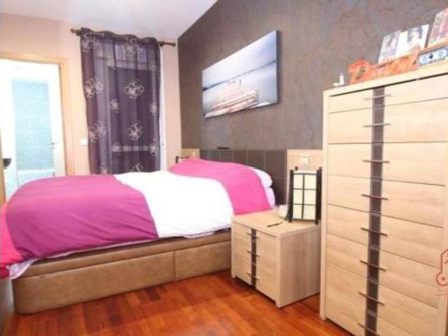 Piso en venta en Herencia, Castilla-La Mancha