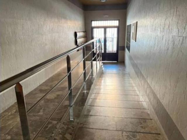 Piso en venta en Herencia, Castilla-La Mancha