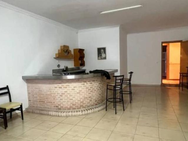 Piso en venta en Herencia, Ciudad Real