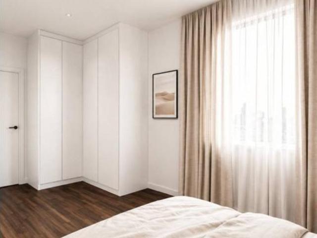 Piso en venta en Herencia, Castilla-La Mancha