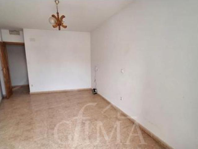 Piso en venta en Herencia
