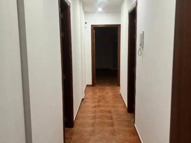 Piso en venta en Herencia, Ciudad Real