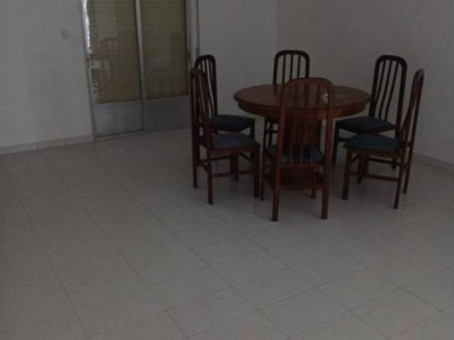 Piso en venta en Herencia, Castilla-La Mancha