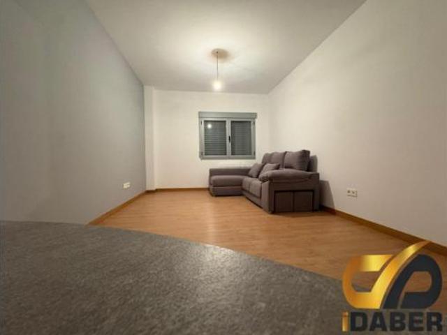 Piso en venta en Herencia, Castilla-La Mancha