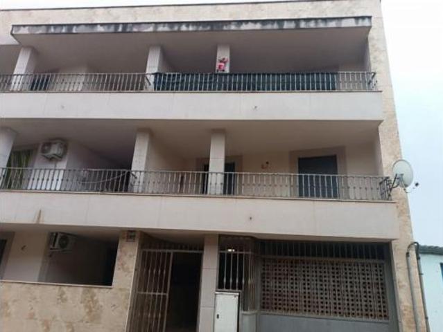 Piso en venta en Herencia, Ciudad Real
