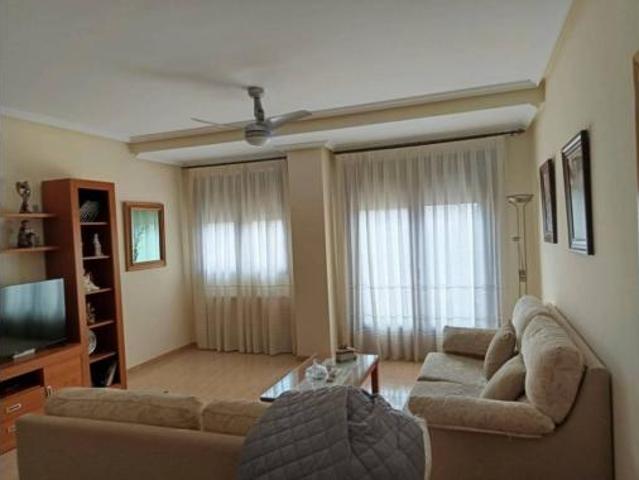 Piso en venta en Herencia, Castilla-La Mancha