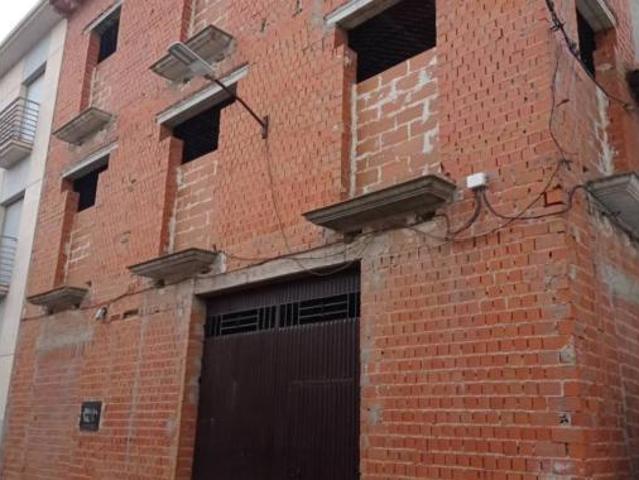 Piso en venta en Herencia, Castilla-La Mancha