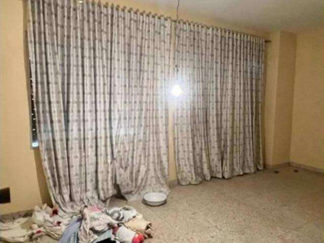 Piso en venta en Herencia, Ciudad Real