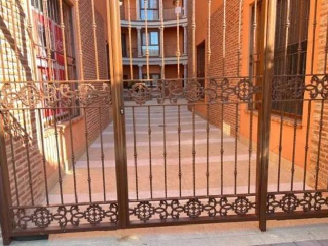 Piso en venta en Herencia, Castilla-La Mancha