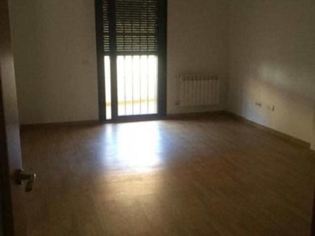 Piso en venta en Herencia, Castilla-La Mancha
