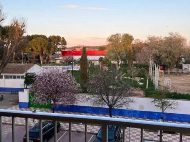 Piso en venta en Herencia, Castilla-La Mancha