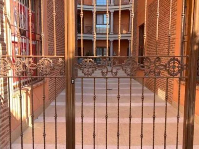 Piso en venta en Herencia, Castilla-La Mancha
