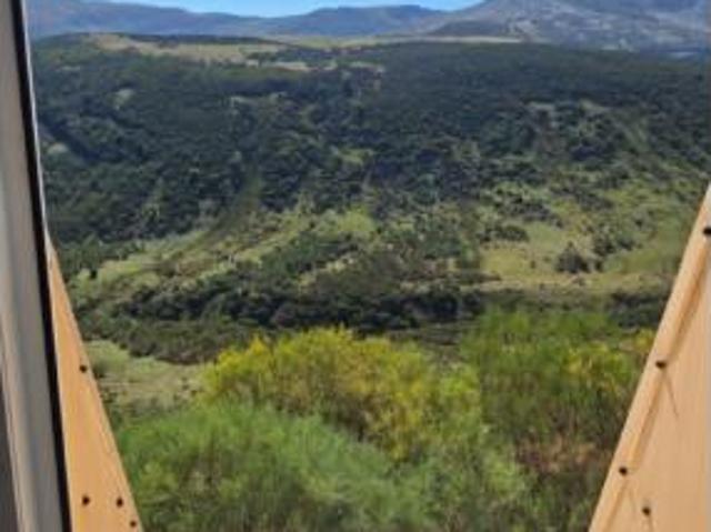 Piso en venta en Hermandad De Campoo De Suso, Cantabria