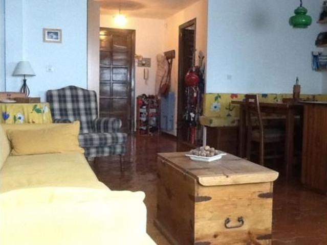 Piso en venta en Hermandad De Campoo De Suso, Cantabria
